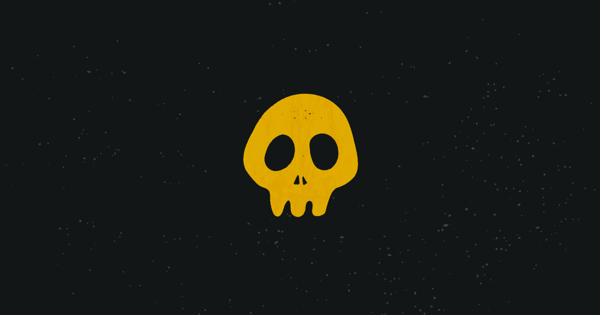 new logo design